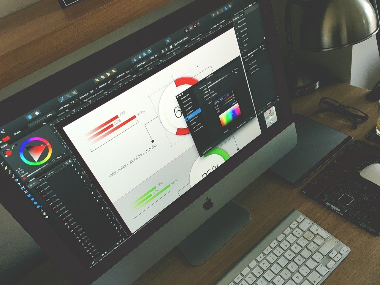 free downloadable graphic design software
